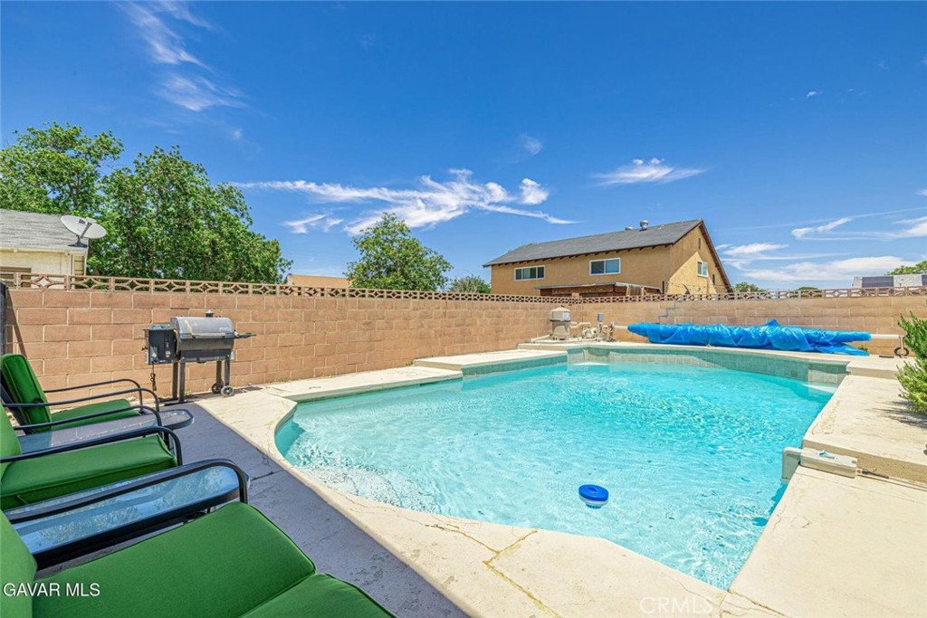 44740 Calston