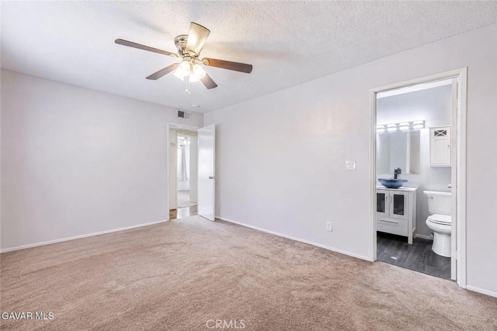 44740 Calston