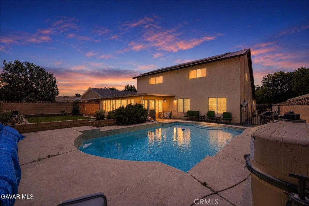 44740 Calston
