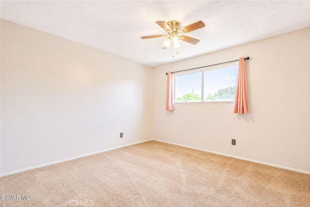 44740 Calston