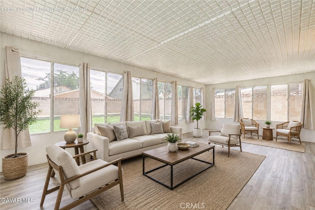 44740 Calston