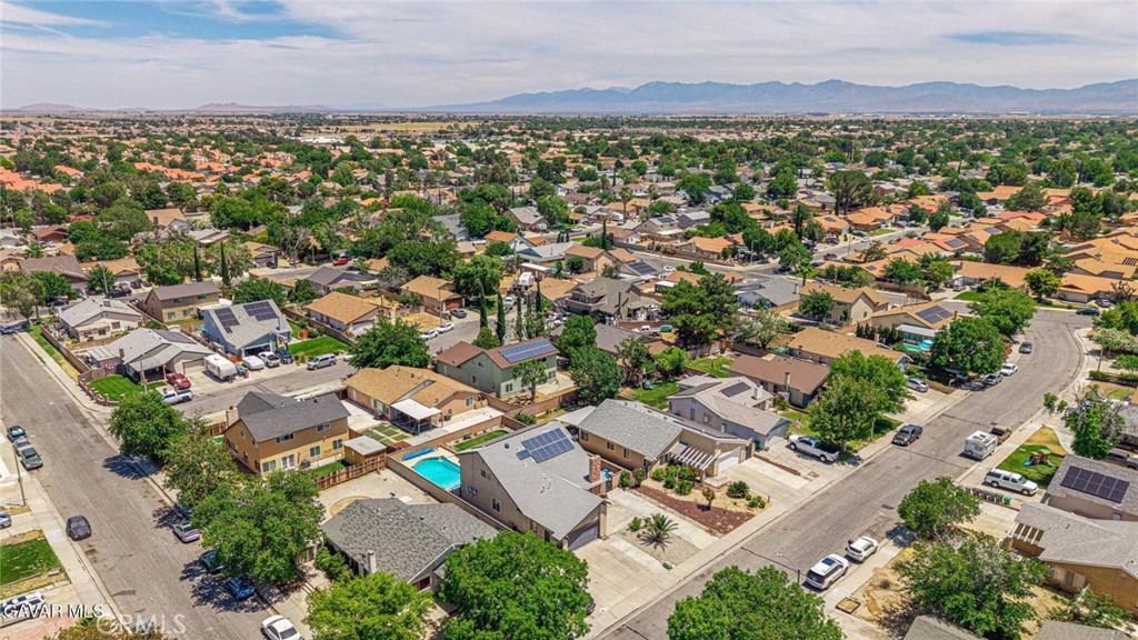 44740 Calston