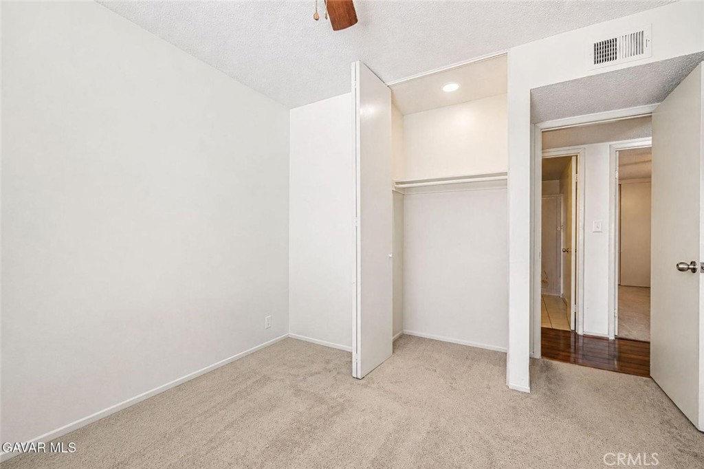44740 Calston