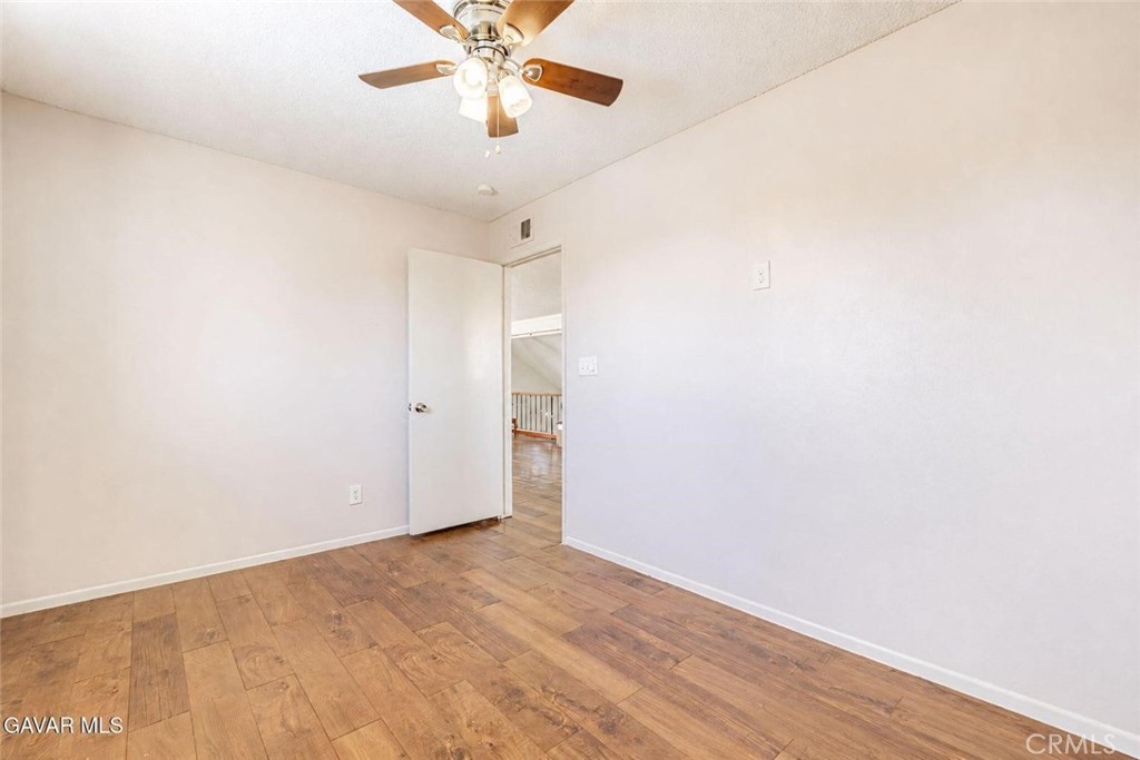 44740 Calston
