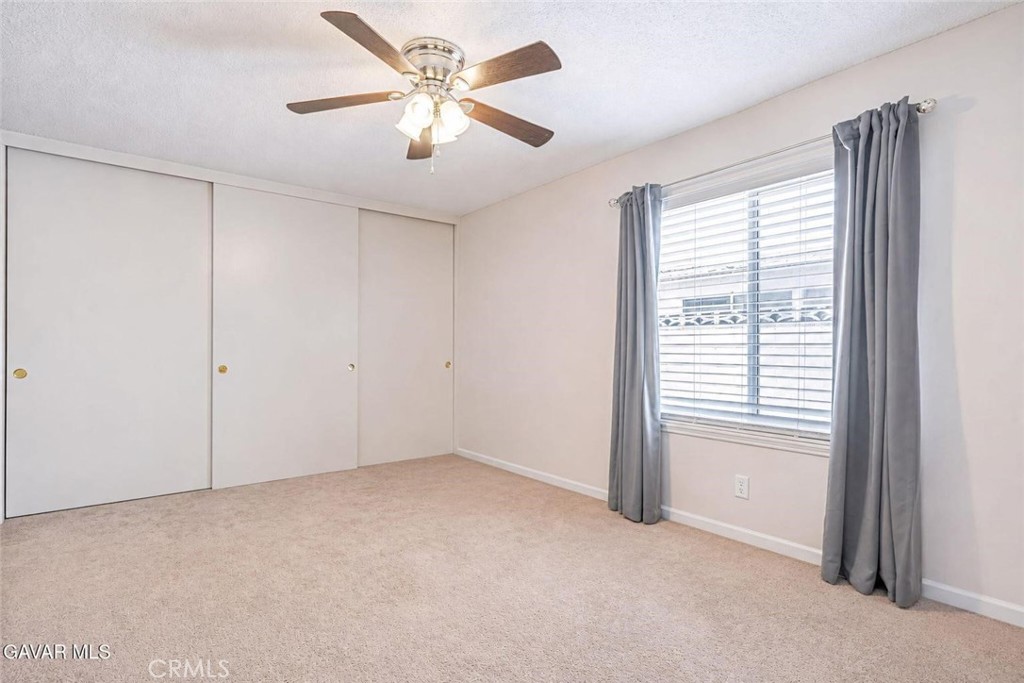 44740 Calston