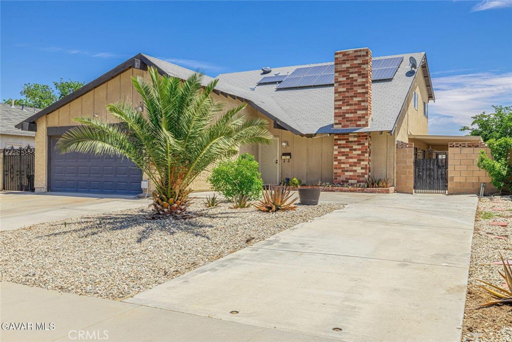 44740 Calston