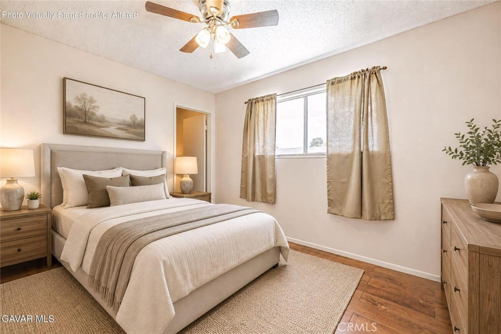 44740 Calston