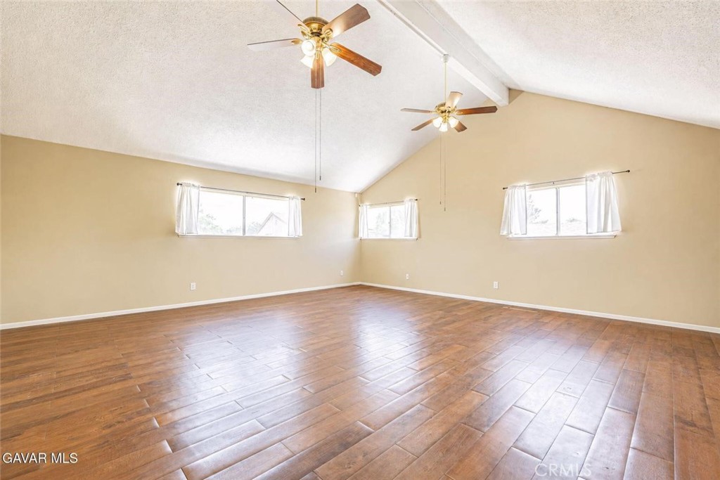 44740 Calston
