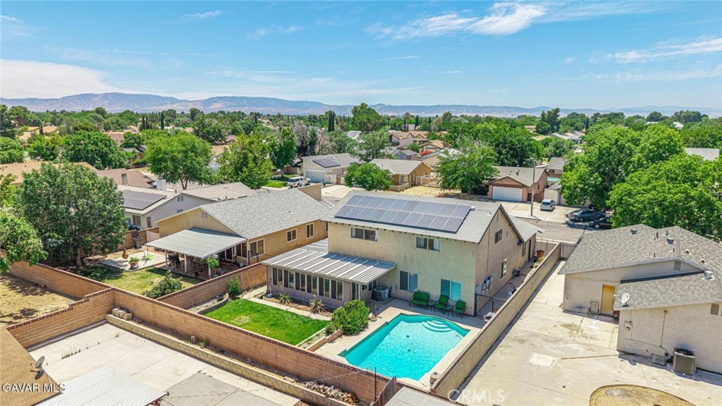 44740 Calston