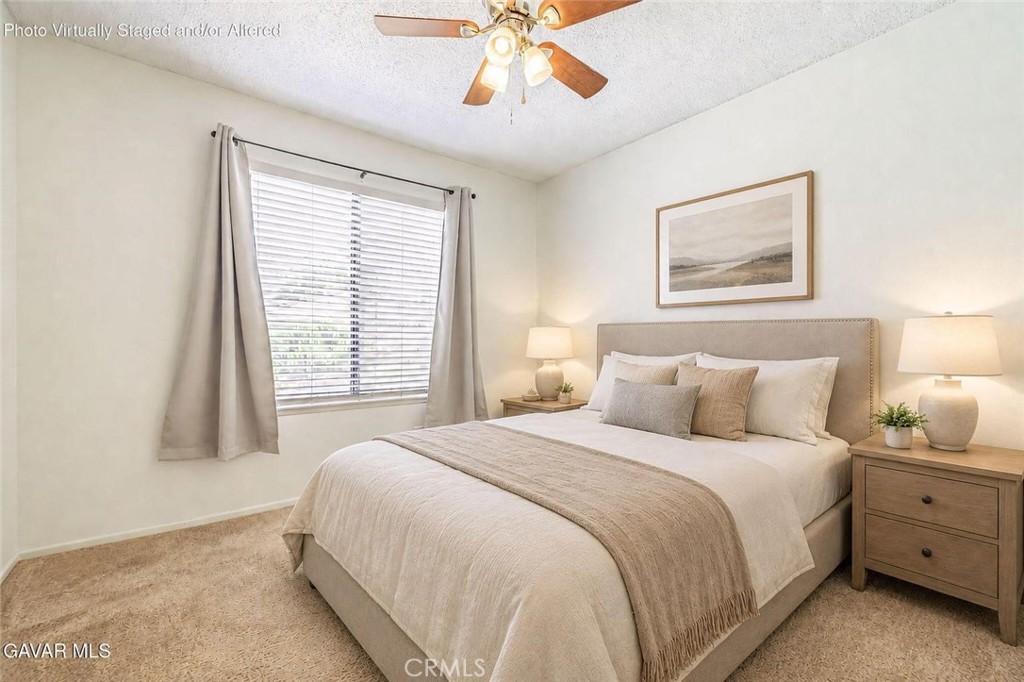 44740 Calston