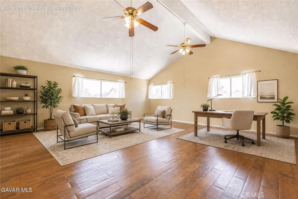 44740 Calston