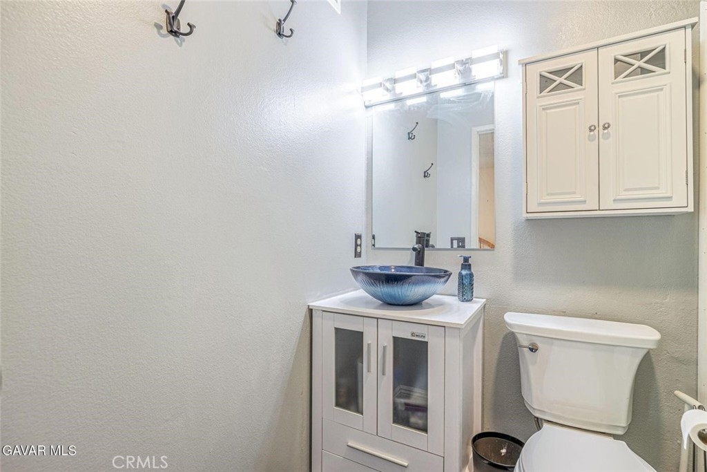 44740 Calston