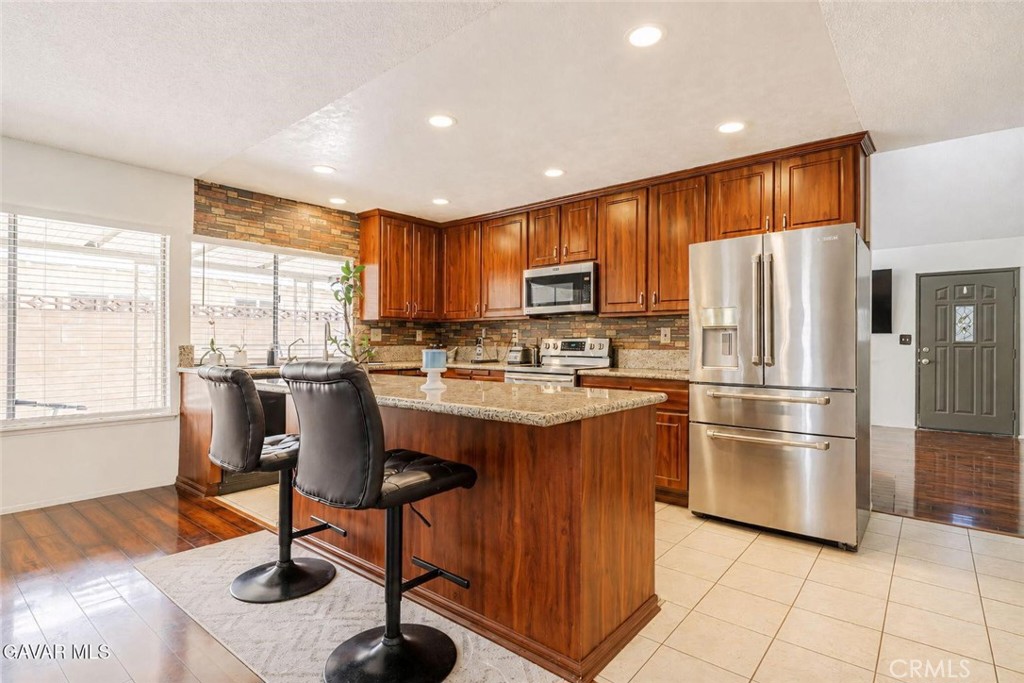 44740 Calston