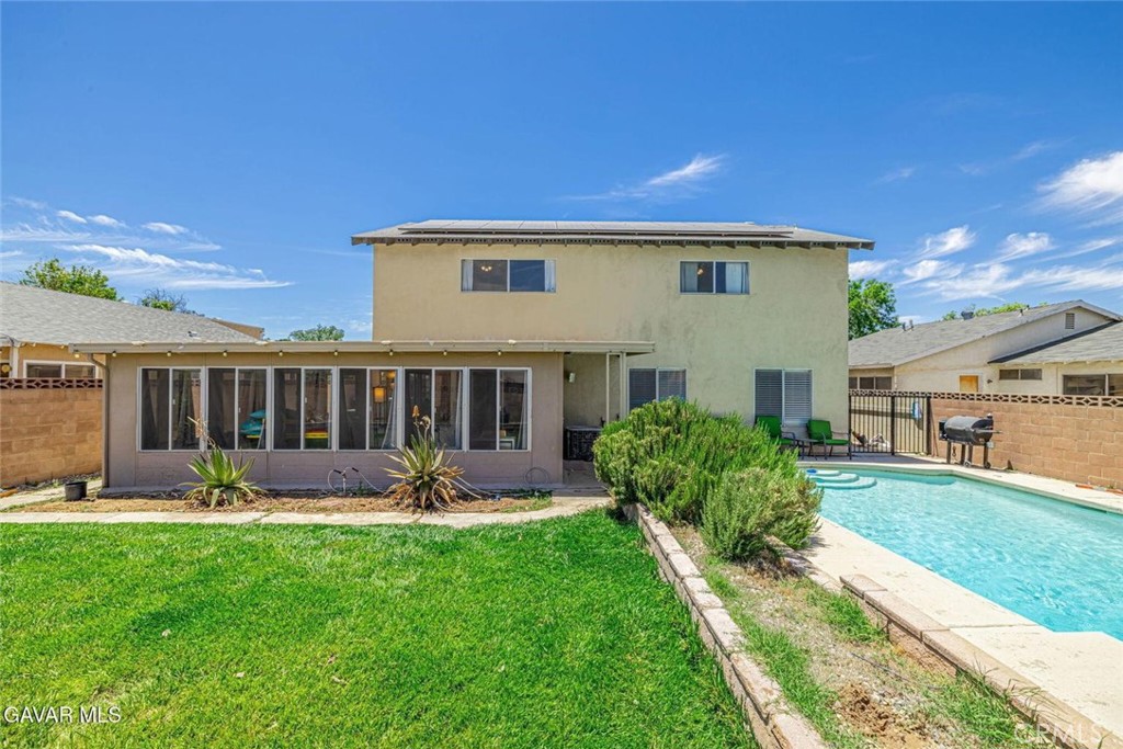 44740 Calston