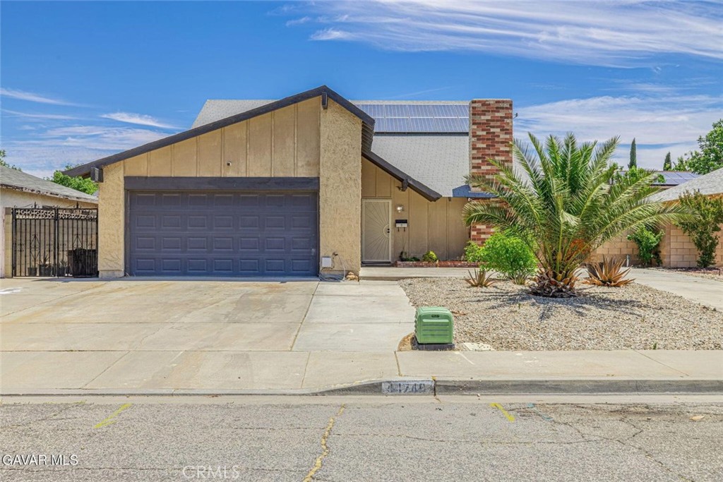 44740 Calston
