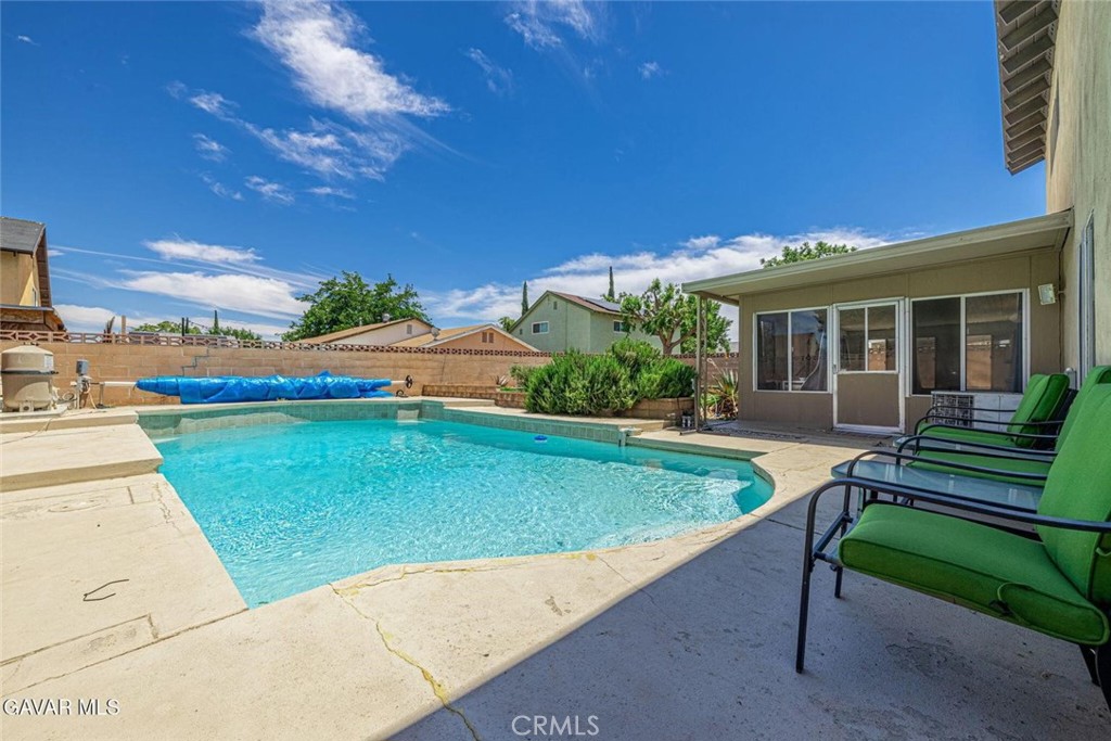 44740 Calston