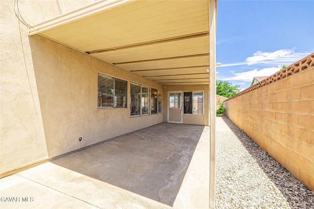 44740 Calston