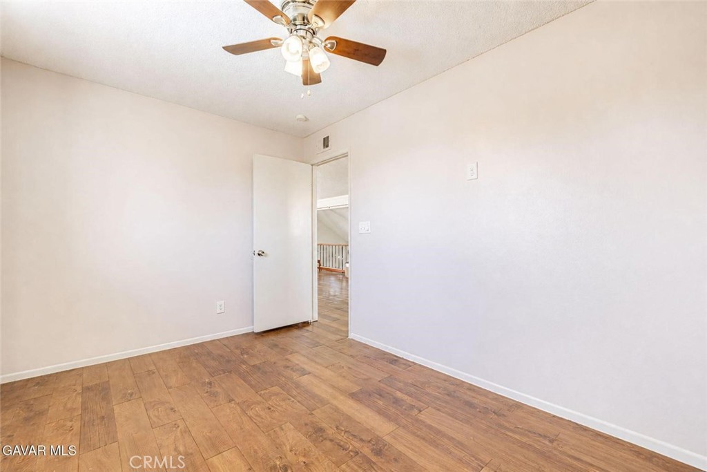 44740 Calston