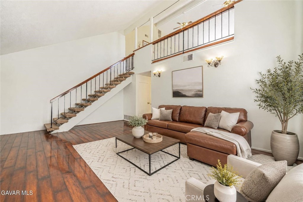 44740 Calston