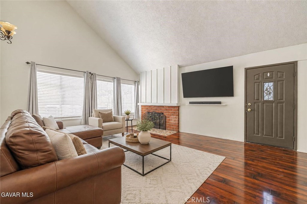 44740 Calston
