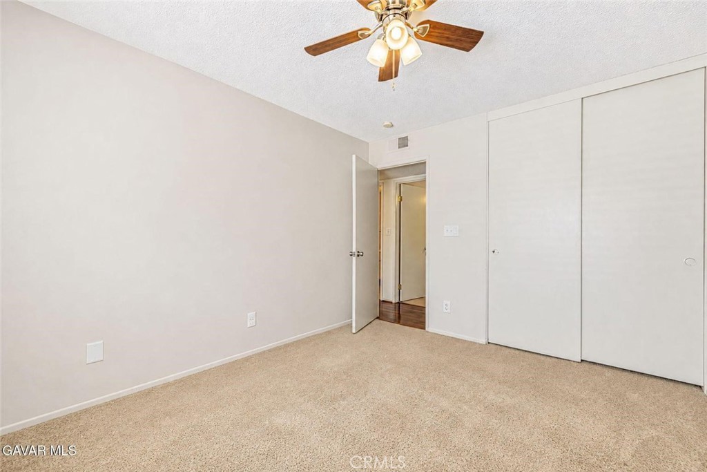 44740 Calston