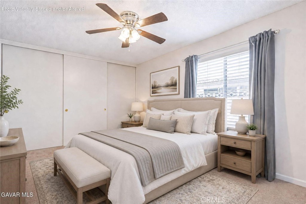 44740 Calston