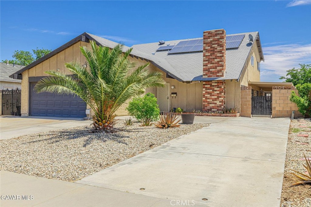 44740 Calston