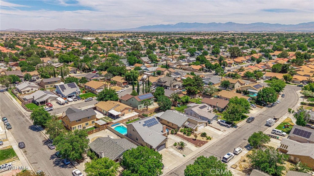 44740 Calston