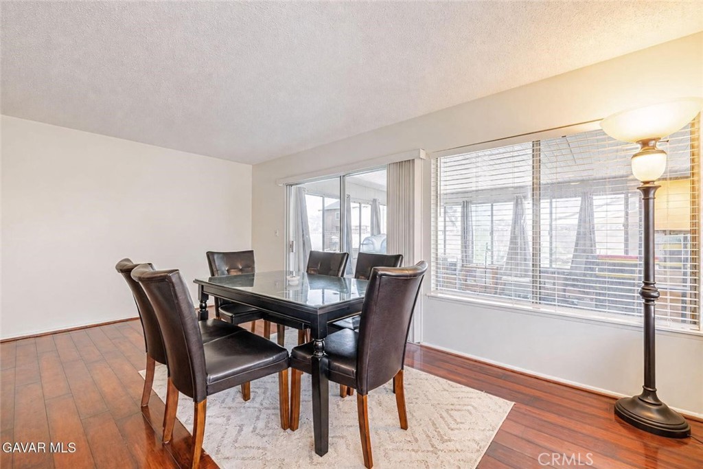 44740 Calston