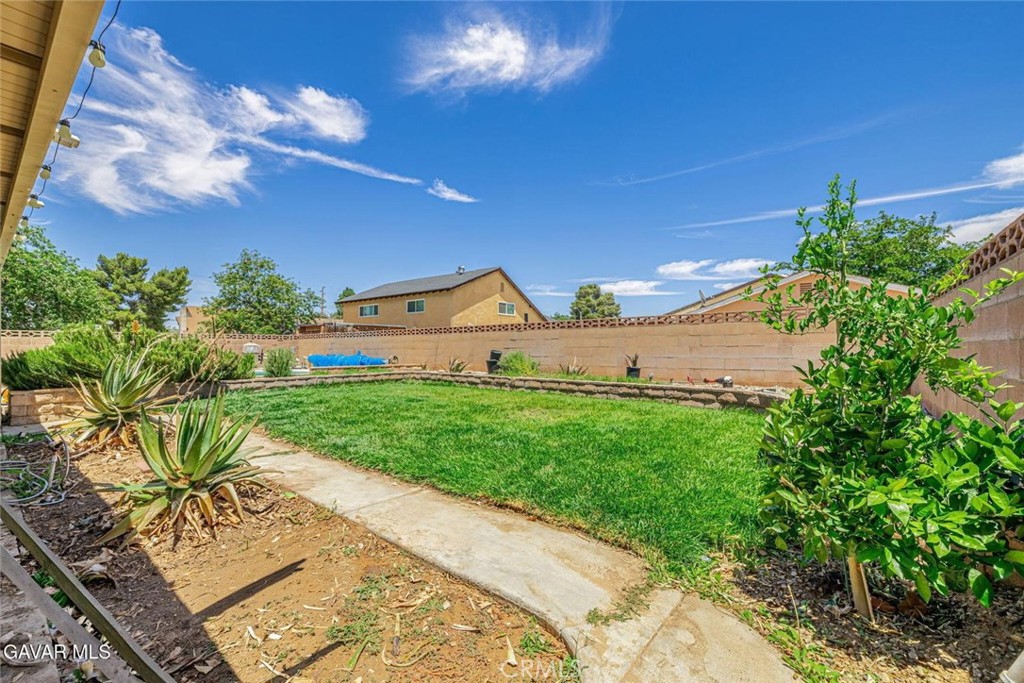 44740 Calston