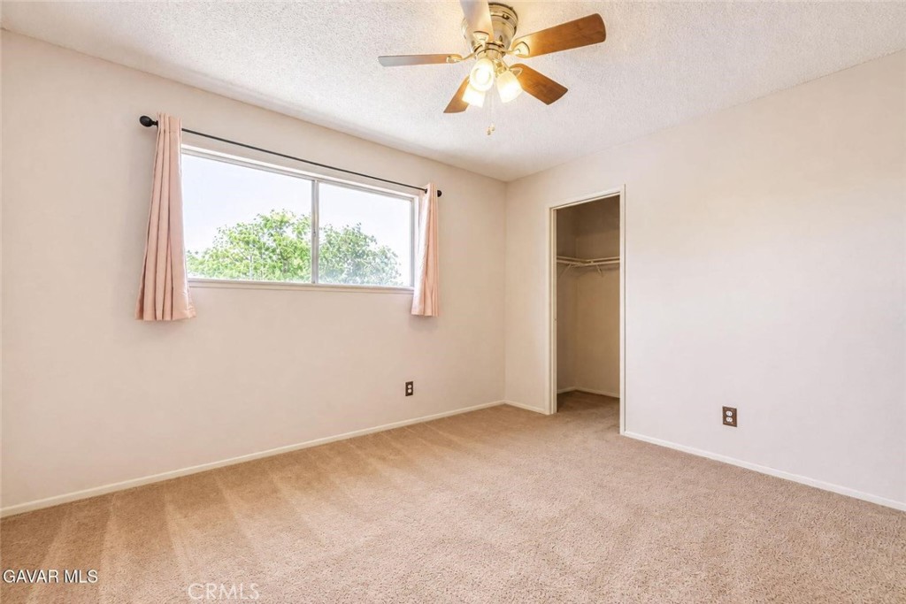 44740 Calston