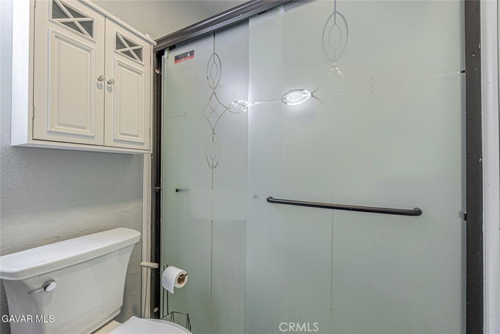 44740 Calston