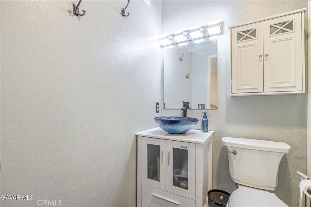 44740 Calston