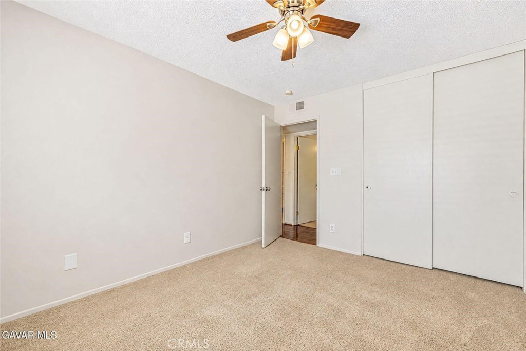 44740 Calston