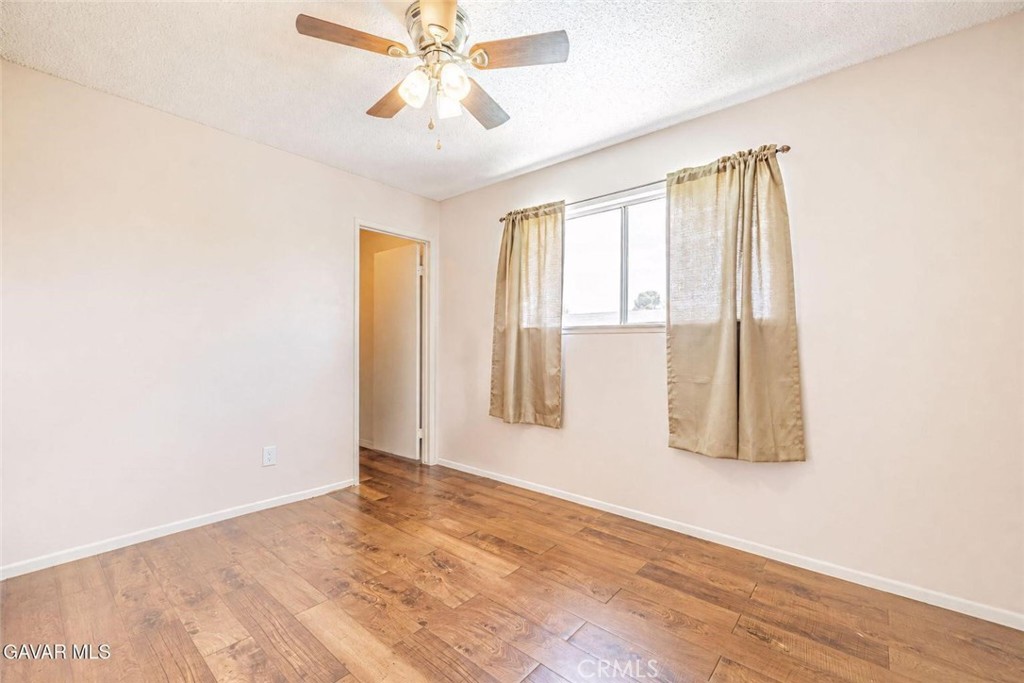 44740 Calston