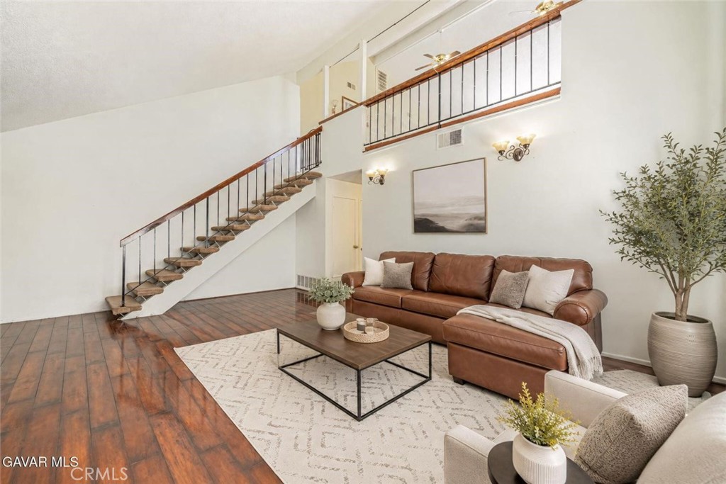 44740 Calston