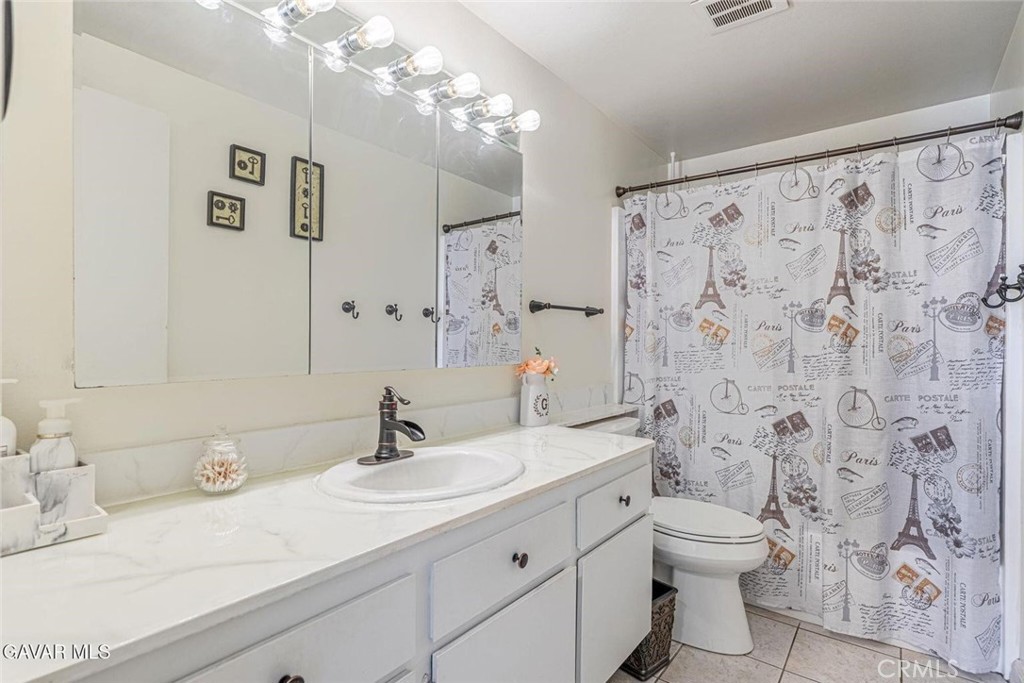 44740 Calston