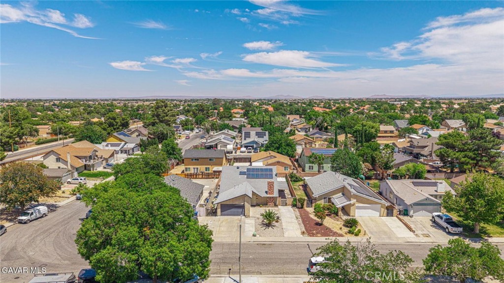 44740 Calston