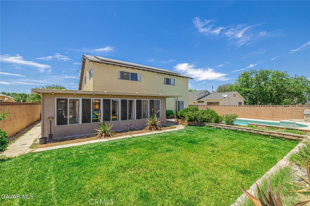 44740 Calston