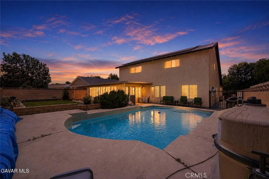 44740 Calston