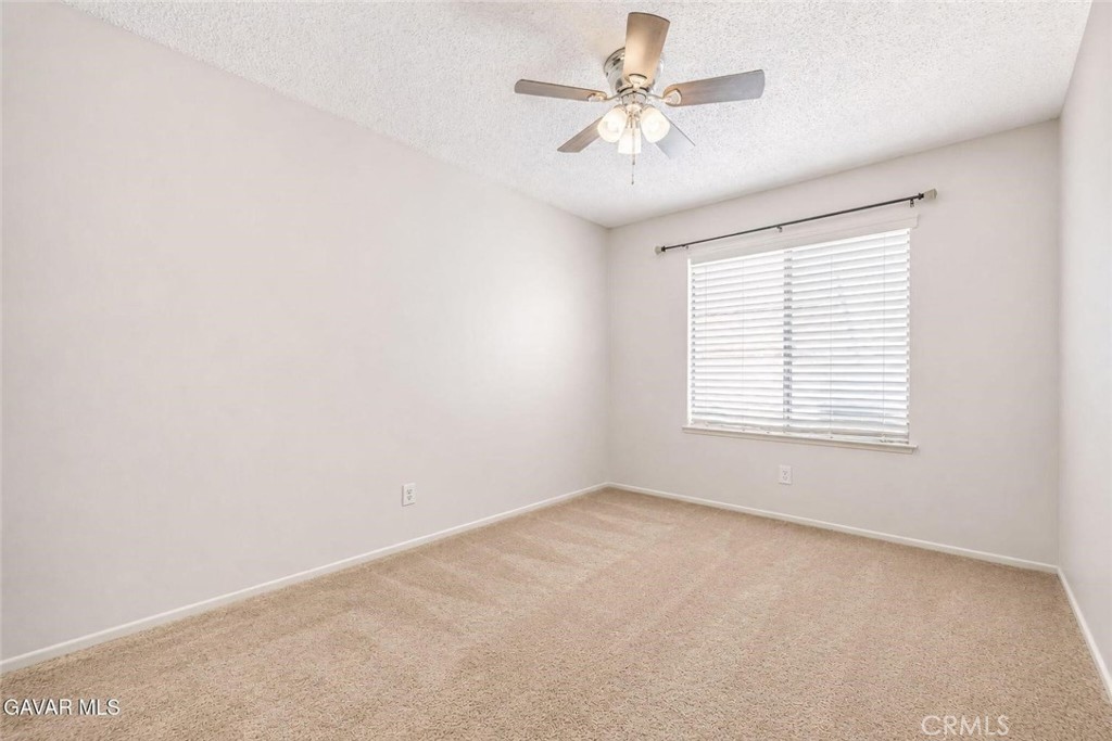 44740 Calston