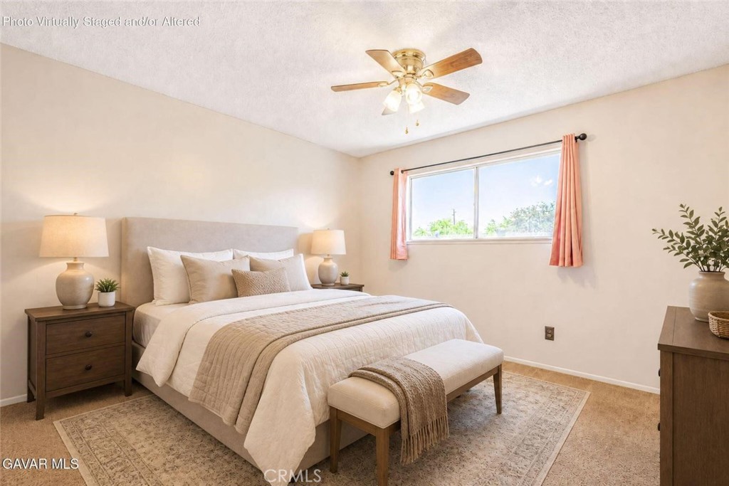 44740 Calston