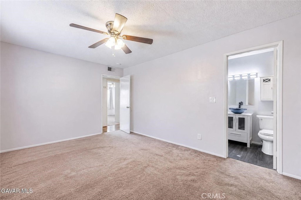 44740 Calston