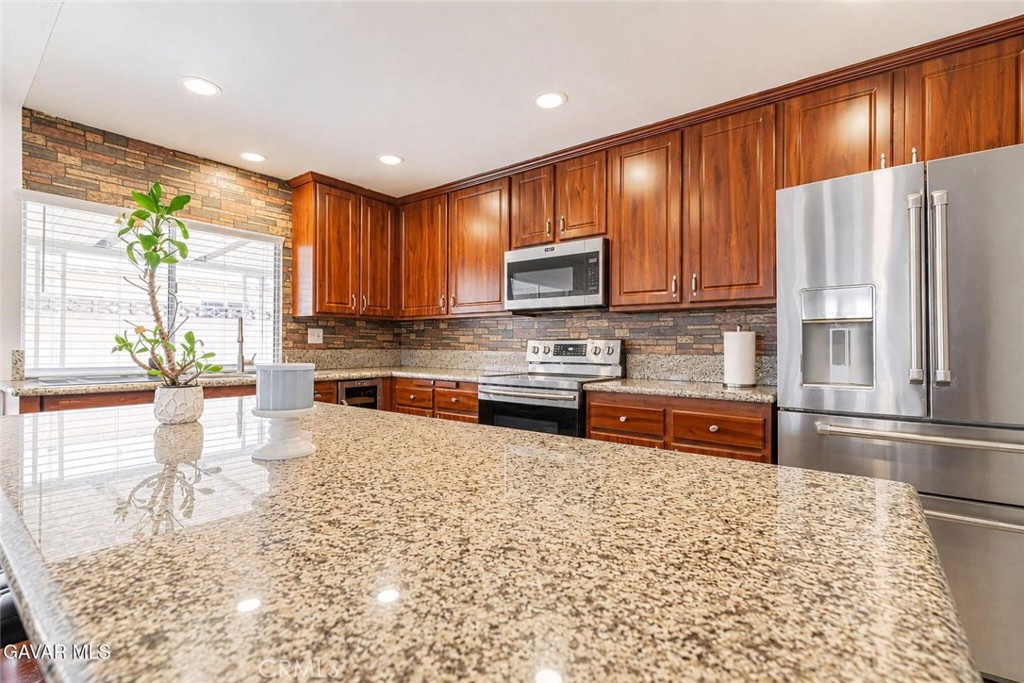 44740 Calston