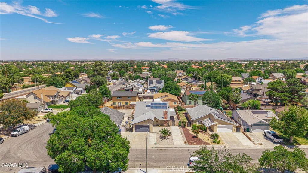 44740 Calston