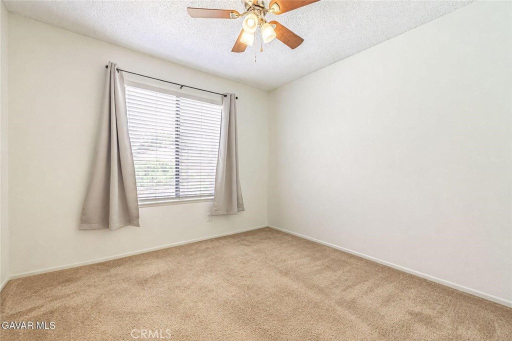 44740 Calston