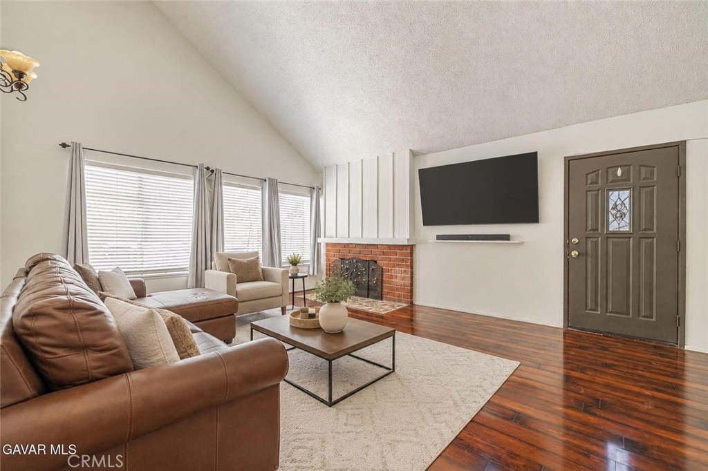 44740 Calston
