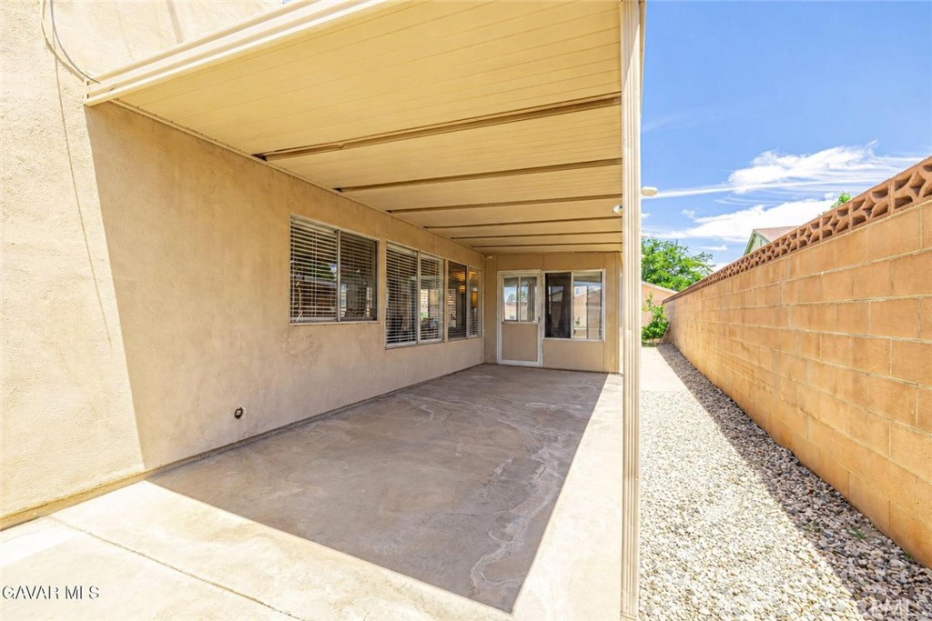 44740 Calston