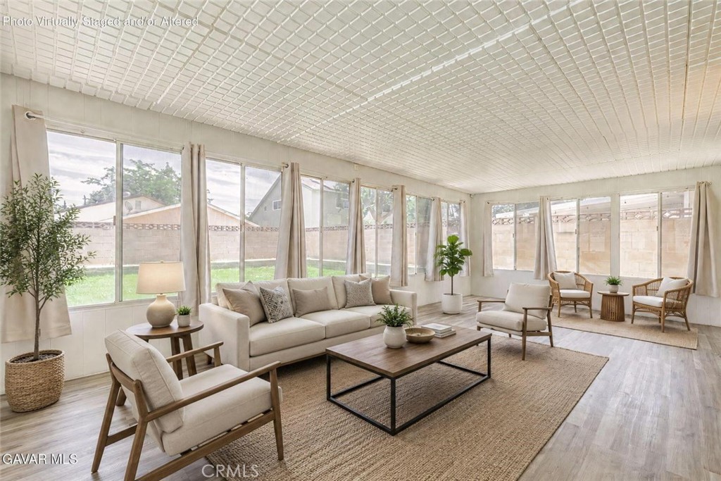 44740 Calston
