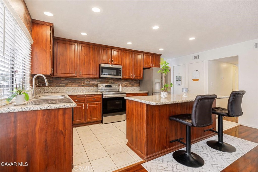 44740 Calston